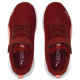 Puma Anzarun Lite AC PS